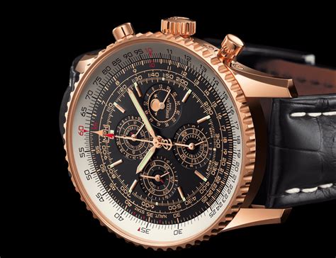 breitling navitimer qp replica|breitling alternatives.